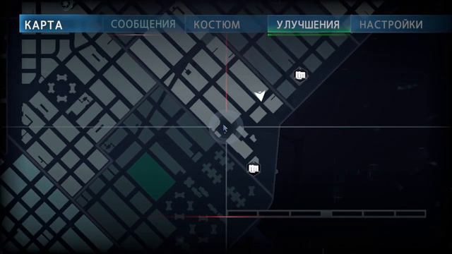 Первая ЧАСТЬ прохождения смотреть онлайн