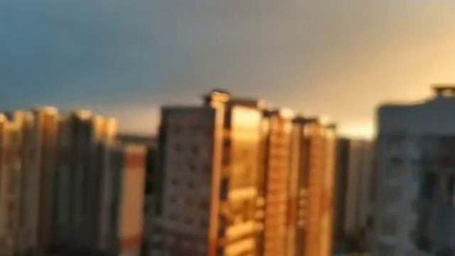 Радуга ? в Изумрудных холмах. Сказка ? смотреть онлайн