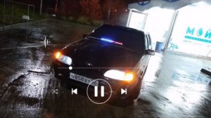 Буйно голова 5- (Гио ПиКа)