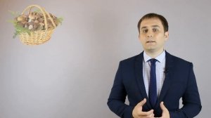 Правила сбора грибов, ягод и березового сока в 2021 г.