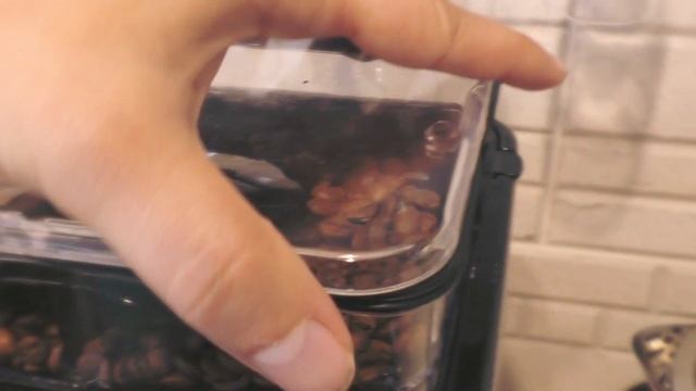 Лучшая капельная кофемашина KIT FORT KT-705 смотреть онлайн