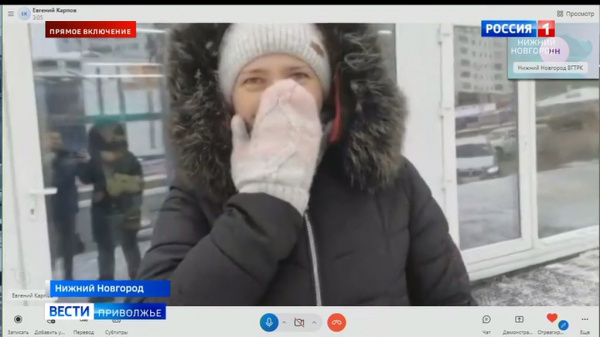 Что дарить на 8 марта женщинам?