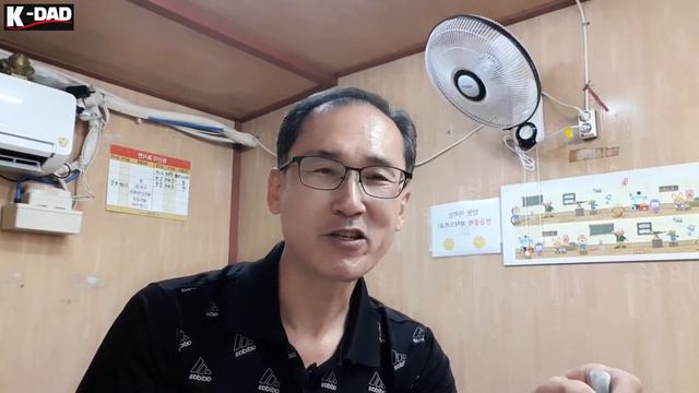 Dong Mun Market Foods in Jeju Island/ Trying Awesome Foods(Korean Culture) смотреть онлайн