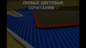 10 ТОВАРОВ ДЛЯ ТЮНИНГА КИА К5 С АЛИЭКСПРЕСС. KIA K5