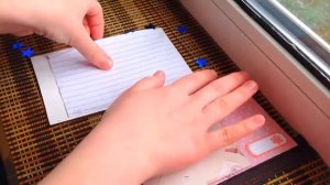 Пришедшие письма/Mail me #28/Letters/Daria Lorisan ✨✌️