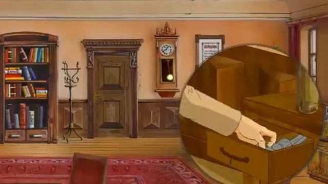 Jack Orlando - Part 2 Game Walkthrough смотреть онлайн