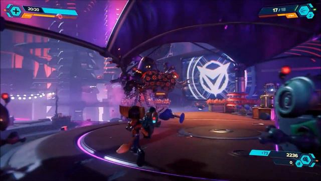 Легкие платины в отличных играх на PS4 и PS5 смотреть онлайн