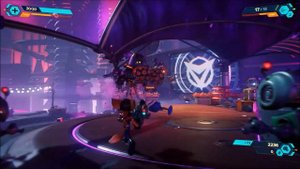 Легкие платины в отличных играх на PS4 и PS5