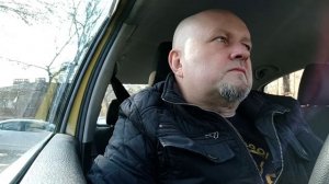 Работа в Uber,  преимущества приложения Uber drive Russia. Правильное начало дня.