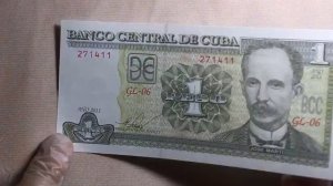 Обзор посылки с банкнотами №13, ЧЁРТОВА ДЮЖИНА!!!