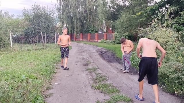 АВТОР: пенис большой