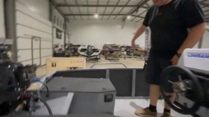 Лодка Волжанка 42 Vboats