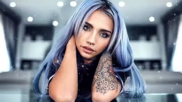 Музыка ТОП ШАЗАМ 50 shazam musik top скачать