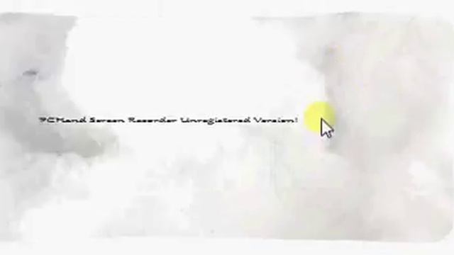 Открытка Halloween от Google смотреть онлайн