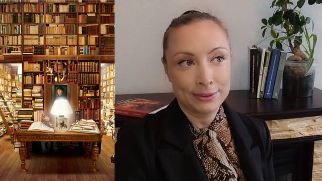 Электронная библиотека Ассоциации - ваш источник практической информации по психотерапии appsy.org