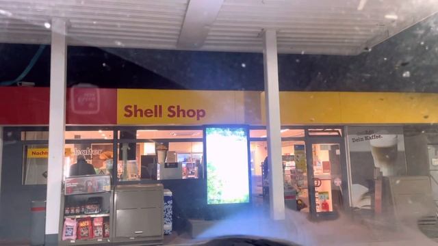 Обратный путь в ночь/ Отпуск быстро проходит/ Julia Sonnenschein смотреть онлайн