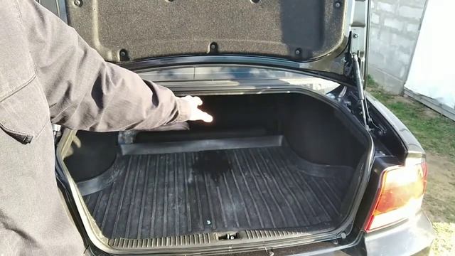 Честный обзор хендай соната смотреть онлайн