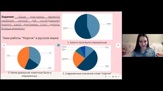 Менторы Высшего пилотажа. Все по полочкам: как спланировать успешную защиту