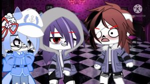 meme-Жора, посмотри на того кто тебе не нравится..🗿