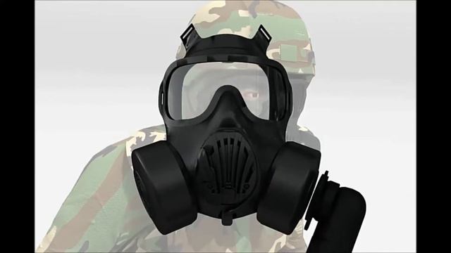 Sancheong в Узбекистане смотреть онлайн