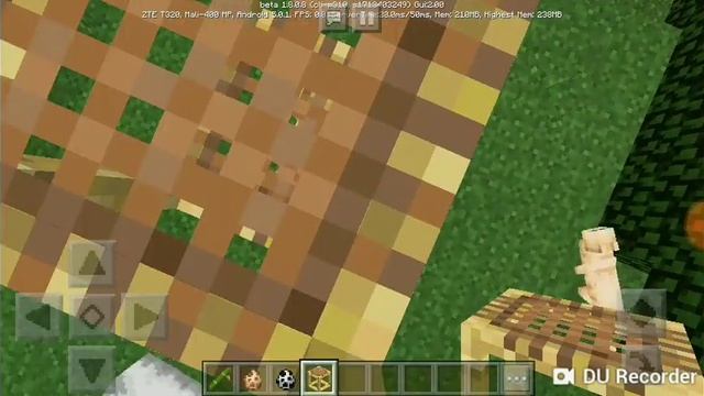 Обзор новый версий майнкрафта 1.8.0.8 бета смотреть онлайн