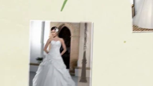 miss kelly смотреть онлайн