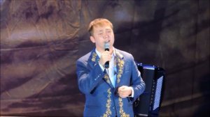 Ранис Габбазов – Әни, җаным