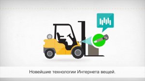 Электромеханика Parker Hannifin