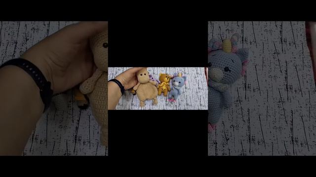 Мимишки 2
