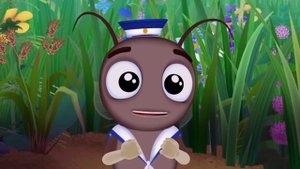 Смешная озвучка и смешные моменты с лунтиком • ПОПРОБУЙ НЕ ЗАСМЕЯТЬСЯ ИЛИ УЛЫБАТЬСЯ 😂😂😂