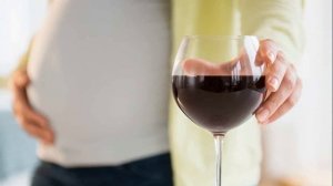 НИКОГДА НЕ ДЕЛАЙ ЭТО ВО ВРЕМЯ БЕРЕМЕННОСТИ | Что нельзя в последние месяцы беременности