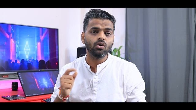 Best 1tb External Hard Disk In India 2019 ? जबरदस्त और फास्ट ??♂️? Ep.T3 #02 смотреть онлайн