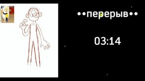 РЕАКЦИЯ БАБКИ АЛЛКИ НА ТИК ТОК|уродская анимация