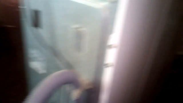 Вертикальная стиральная машина Вирпул замена крепления фланцев (опор) барабана Ч.1 смотреть онлайн