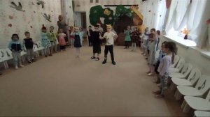 VID-20231103-WA0000.mp4