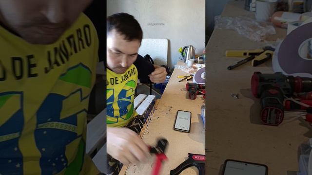 Суперскорость! Вызов от EKF.