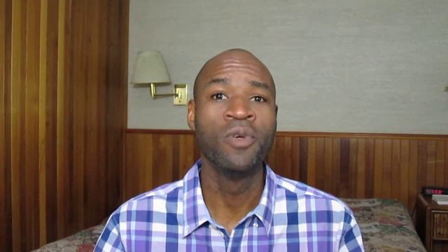 5 Reasons to GO GREYHOUND Over FLYING смотреть онлайн