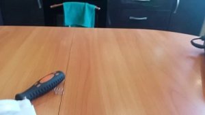 Поплавковый клапан Полимер Групп (Polimer Group) 1/2", 3/4", 1", 1 1/4", 2". Полив33.рф