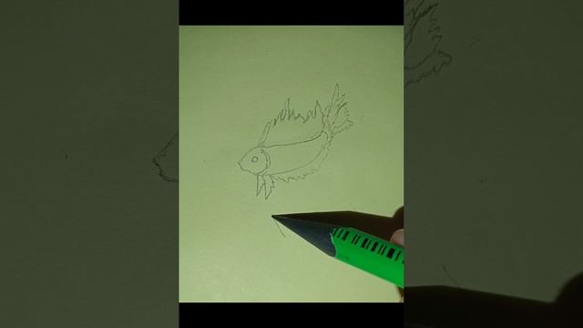 Рыбки - петушки смотреть онлайн