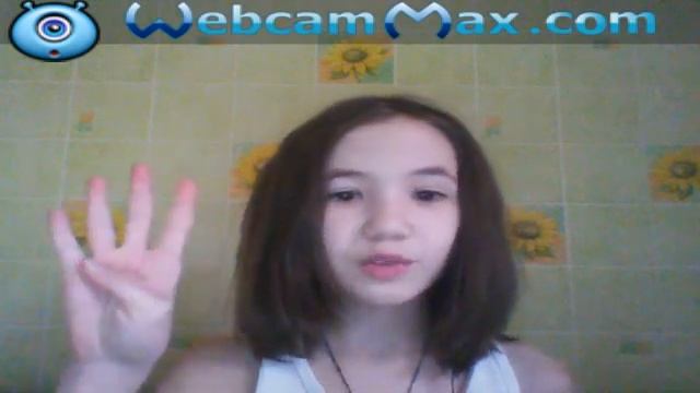 Видео с веб-камеры. Дата: 9 января 2014 г., 13:46. смотреть онлайн