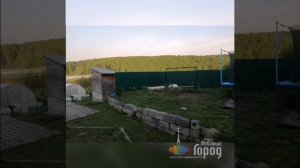 Продажа  дома в селе Михайловка.