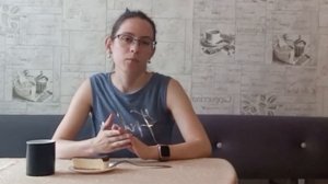 Мёртвые языки мира: 10 навсегда исчезнувших языков
