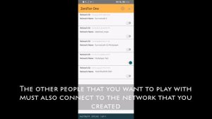 Survivalcraft 2 Multiplayer mod download + how to create a server