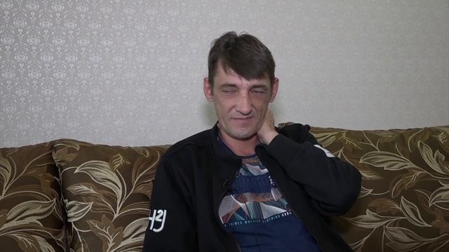 Московский миллионер помог старооскольской семье после пожара смотреть онлайн