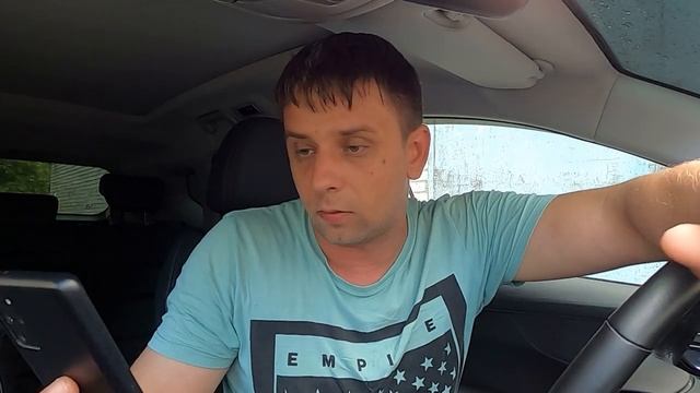 Chery Tiggo 7 Pro / Нет истории обслуживания в личном кабинете Chery смотреть онлайн