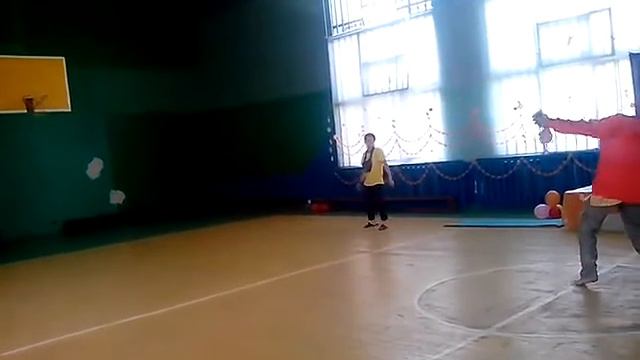 Решимость и целеустремленность помогает во всем :)