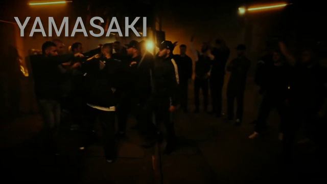 Miyagi & Andy Panda: -YAMAKASI- подпишись если хочешь больше видео. смотреть онлайн