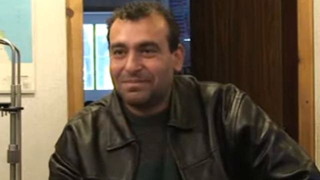 Камъни в жлъчката Илиян