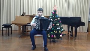 Кубанская строевая песня "Роспрягайте, хлопцы, коней" обработка   А Корчевого