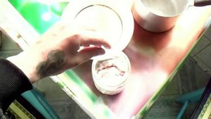 Z. 13 Печень налима в собственном соку